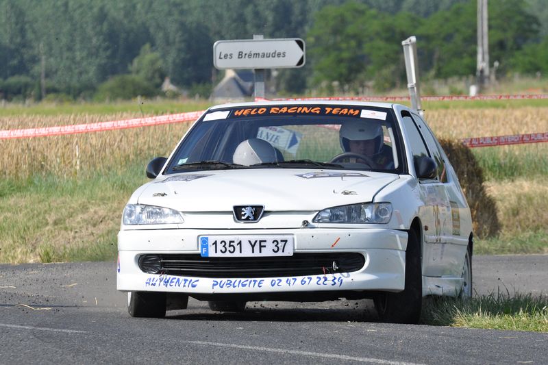 Herembert L 1.jpg